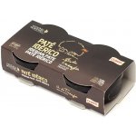 Coren Iberico játrová paštika s lanýžovou příchutí 2 x 78 g – Sleviste.cz