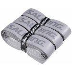 Salming X3M Pro Grip 3-Pack – Sleviste.cz
