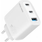 Mobile Origin FRL-GAN40W-MO13 – Zboží Mobilmania