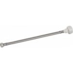 Geberit Kombifix/Duofix ohebná připojovací hadice - 240.989.00.1 – Zboží Mobilmania