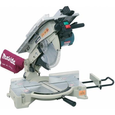 Makita LH1040 – HobbyKompas.cz
