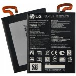 LG BL-T32 – Zboží Živě