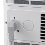 Salente SummerICE7 – Hledejceny.cz