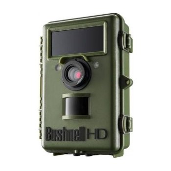 Bushnell NATUREVIEW CAM HD LIVE 14 Mpx