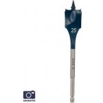 Bosch 2608595496 – Hledejceny.cz