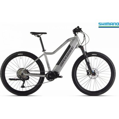 Maxbike Freya 2.1 2024 – Zboží Mobilmania