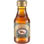 Golden Syrup Lyle's 454 g – Sleviste.cz