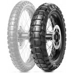 Metzeler KAROO 4 150/70 R17 69Q | Zboží Auto