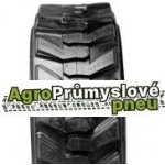 BKT SkidPower 25x8,5-14 102A2 TL – Hledejceny.cz