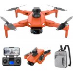 Visu L900 Pro SE 4K kamera WiFi GPS EIS 660871 – Sleviste.cz