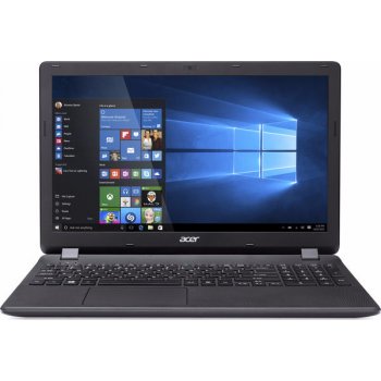 Acer TravelMate P257 NX.VBKEC.005