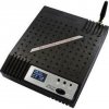 Měřiče teploty a vlhkosti Arexx Multilogger GPRS BS 1400GPRS