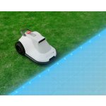 TerraMow S800 – HobbyKompas.cz