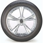 Bridgestone Dueler H/P Sport 215/60 R17 96H – Hledejceny.cz