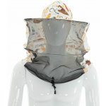 Dětský včelařský klobouk čarodějové – Hledejceny.cz