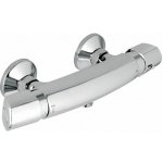 Novaservis 57960/1,0 – Hledejceny.cz