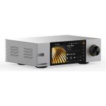 EverSolo DMP-A6 Master Edition (Gen 2) – Zboží Živě