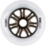 Powerslide Iqon Access 125mm 85A 3ks – Sleviste.cz