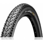 Continental Cross King 26x2.0 kevlar – Sleviste.cz