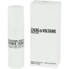 Klasické Zadig & Voltaire This Is Her! deospray 100 ml