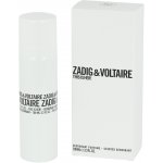 Zadig & Voltaire This Is Her! deospray 100 ml – Hledejceny.cz