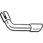 BOSAL BS 700-223 – Hledejceny.cz