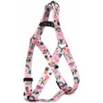 Flamingo Step & Go Sera postroj – Zbozi.Blesk.cz