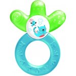 Mam Cooler od 4.měsíce červená – Zboží Dáma