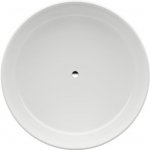 Laufen Val 130 x 130 cm H2312820000001 – Hledejceny.cz