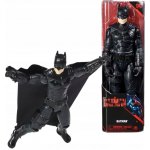 Spin Master DC Comics Wingsuit Batman – Hledejceny.cz