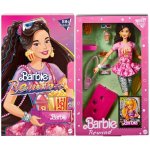 Barbie Rewind 1980's Edition FILMOVÁ NOC – Zboží Dáma