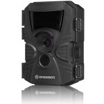 BRESSER 60° Wi-Fi 5-20MP 20 m – Hledejceny.cz