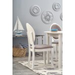 Halmar Ringo bílý – Zboží Dáma