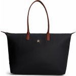 Tommy Hilfiger dámská kabelka AW0AW17996BDS – Hledejceny.cz