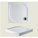 Riho KOLPING DB21 90x90 – Zboží Mobilmania