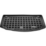 Plastová vana do kufru Rezaw Plast Kia Picanto II 2011-2017 – Hledejceny.cz