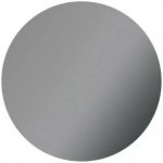 Camargue Siro 60 cm bílá – Hledejceny.cz