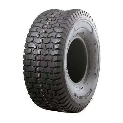 Deli S-365 Block 15x6-6 58A6/70A6 TL – Zboží Mobilmania