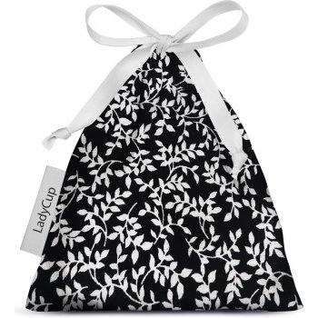 LadyCup Náhradní sáček pro menstruační kalíšek Barva sáčku 13