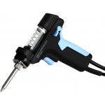 Rukojeť kompletní pro ZD-8915 – Zboží Dáma