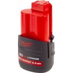 Milwaukee 4932480164 – Hledejceny.cz