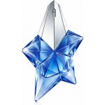 Thierry Mugler Mugler Angel Stellar parfémovaná voda dámská 50 ml plnitelný flakon – Hledejceny.cz