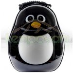 Cuties and Pals Tučňák baťůžek – Zboží Dáma