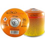 Yate ElicoCamp 500 g – Zboží Mobilmania