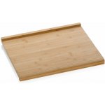 Bambusový vál KELA KIANA 48 x 38 cm – HobbyKompas.cz