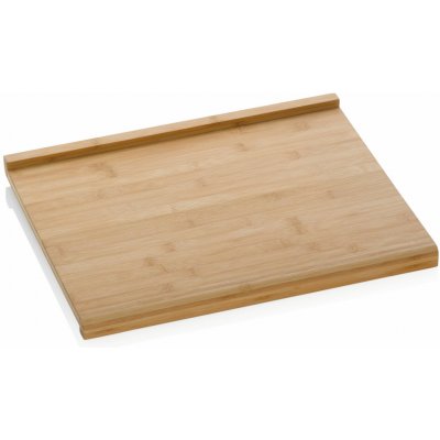 Bambusový vál KELA KIANA 48 x 38 cm – HobbyKompas.cz