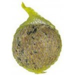 Vitakraft Vita Garden lojová koule 90 g – Zboží Dáma