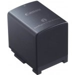 Canon BP-820 – Sleviste.cz