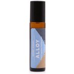 Ancient Wisdom Parfémový olej Alloy 10 ml – Hledejceny.cz