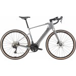 Cannondale Synapse Neo Allroad 2 2024 – Zbozi.Blesk.cz